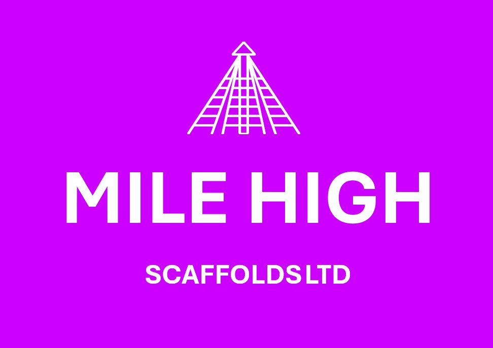 Mile High Scaffold Ltd Norwich