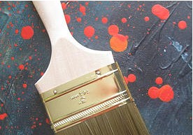 Painting and Decorating Services Norfolk