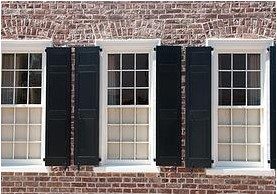 Sash Window Repairs Norfolk